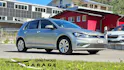 VW Golf 1.5 TSI EVO Comfortline *frisch ab MFK*