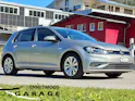 VW Golf 1.5 TSI EVO Comfortline *frisch ab MFK*