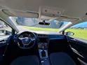 VW Golf 1.5 TSI EVO Comfortline *frisch ab MFK*