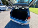 VW Golf 1.5 TSI EVO Comfortline *frisch ab MFK*