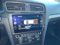 VW Golf 1.5 TSI EVO Comfortline *frisch ab MFK*