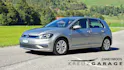 VW Golf 1.5 TSI EVO Comfortline *frisch ab MFK*