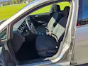 VW Golf 1.5 TSI EVO Comfortline *frisch ab MFK*