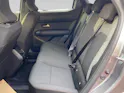 DACIA Duster TCe Hybrid 150 48V Extreme 4x4