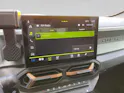 DACIA Duster TCe Hybrid 150 48V Extreme 4x4