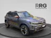DACIA Duster TCe Hybrid 150 48V Extreme 4x4