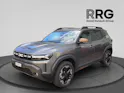 DACIA Duster TCe Hybrid 150 48V Extreme 4x4