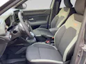 DACIA Duster TCe Hybrid 150 48V Extreme 4x4