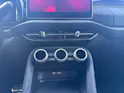 SKODA Kodiaq 2.0 TDI Sportline 4x4