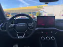 SKODA Kodiaq 2.0 TDI Sportline 4x4