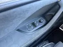 SKODA Kodiaq 2.0 TDI Sportline 4x4