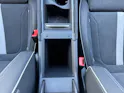 SKODA Kodiaq 2.0 TDI Sportline 4x4