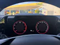 SKODA Kodiaq 2.0 TDI Sportline 4x4