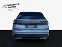 SKODA Kodiaq 2.0 TDI Sportline 4x4