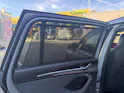 SKODA Kodiaq 2.0 TDI Sportline 4x4