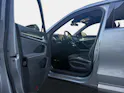 SKODA Kodiaq 2.0 TDI Sportline 4x4