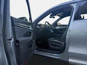 SKODA Kodiaq 2.0 TDI Sportline 4x4