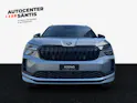 SKODA Kodiaq 2.0 TDI Sportline 4x4