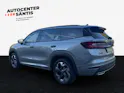 SKODA Kodiaq 2.0 TDI Sportline 4x4