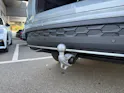 SKODA Kodiaq 2.0 TDI Sportline 4x4
