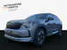 SKODA Kodiaq 2.0 TDI Sportline 4x4