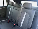 SKODA Kodiaq 2.0 TDI Sportline 4x4