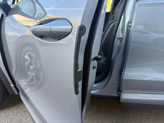 SKODA Kodiaq 2.0 TDI Sportline 4x4