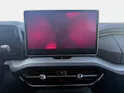 SKODA Kodiaq 2.0 TDI Sportline 4x4
