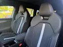SKODA Kodiaq 2.0 TDI Sportline 4x4