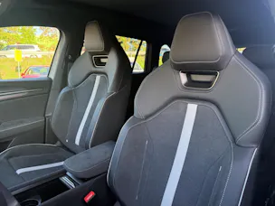 SKODA Kodiaq 2.0 TDI Sportline 4x4
