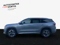 SKODA Kodiaq 2.0 TDI Sportline 4x4