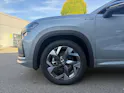 SKODA Kodiaq 2.0 TDI Sportline 4x4