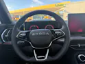 SKODA Kodiaq 2.0 TDI Sportline 4x4