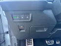 SKODA Kodiaq 2.0 TDI Sportline 4x4