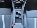 SKODA Kodiaq 2.0 TDI Sportline 4x4