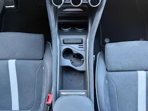 SKODA Kodiaq 2.0 TDI Sportline 4x4