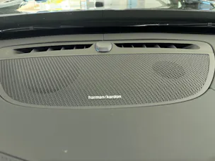 VOLVO XC90 2.0 T8 TE Plus Dark eAWD