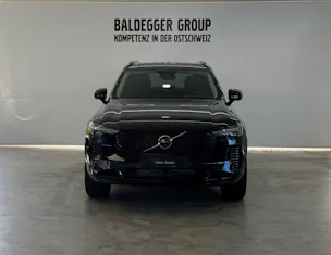 VOLVO XC90 2.0 T8 TE Plus Dark eAWD