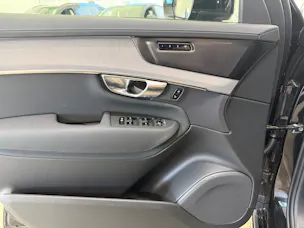 VOLVO XC90 2.0 T8 TE Plus Dark eAWD