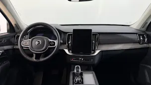 VOLVO XC90 2.0 T8 TE Plus Dark eAWD