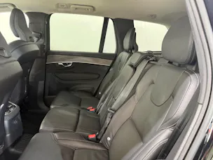 VOLVO XC90 2.0 T8 TE Plus Dark eAWD