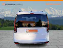 FORD Grand Tourneo Connect 2.0 EcoBlue Titanium Automat