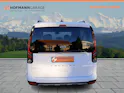 FORD GRAND TOURNEO CONNECT