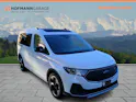 FORD GRAND TOURNEO CONNECT