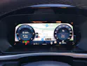 FORD Grand Tourneo Connect 2.0 EcoBlue Titanium Automat