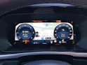 FORD GRAND TOURNEO CONNECT