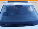 FORD GRAND TOURNEO CONNECT