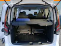 FORD GRAND TOURNEO CONNECT