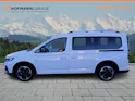 FORD GRAND TOURNEO CONNECT