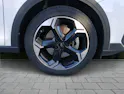 FORD Grand Tourneo Connect 2.0 EcoBlue Titanium Automat